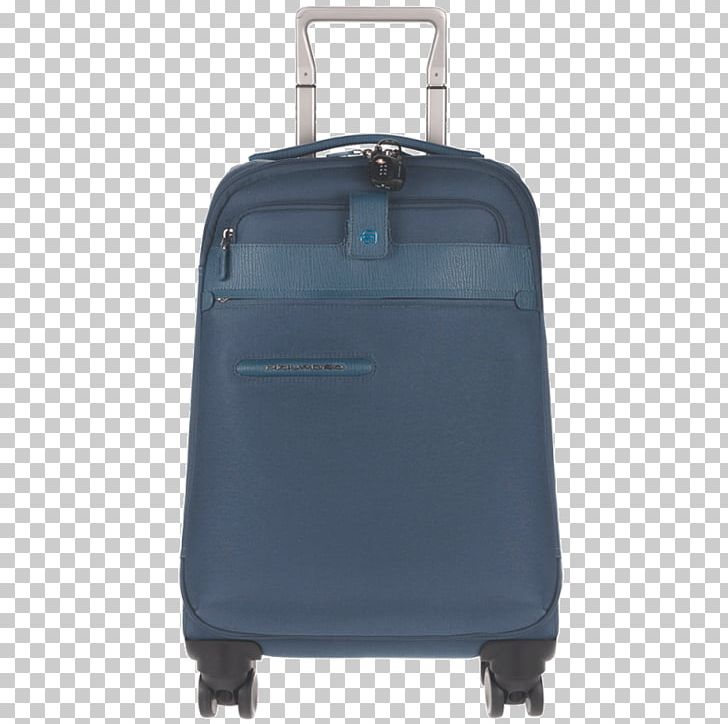 Suitcase Hand Luggage Baggage Trolley Samsonite PNG, Clipart, American Tourister, Bag, Baggage, Blue, Braccialini Free PNG Download