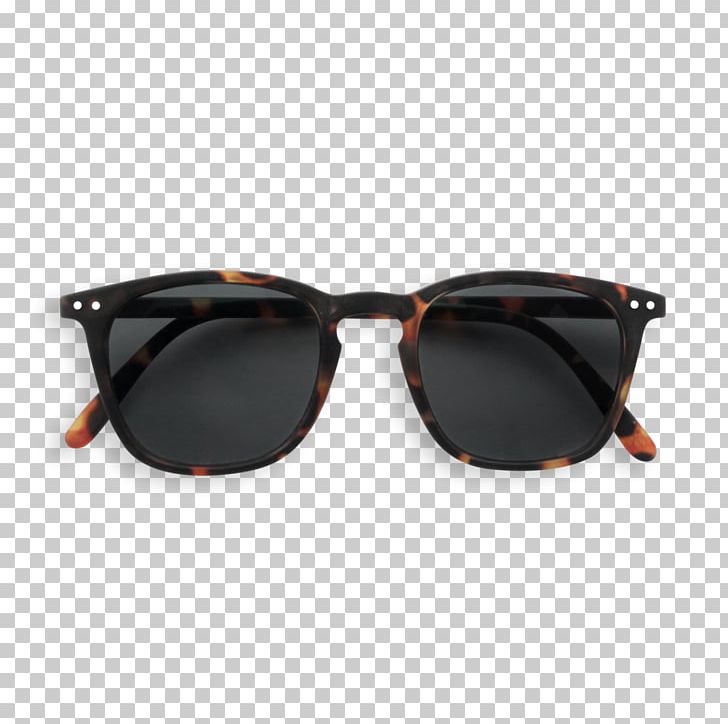 Sunglasses Eyewear Oliver Peoples Goggles PNG, Clipart, Aviator Sunglasses, Clothing, Eyewear, Glasses, Goggles Free PNG Download