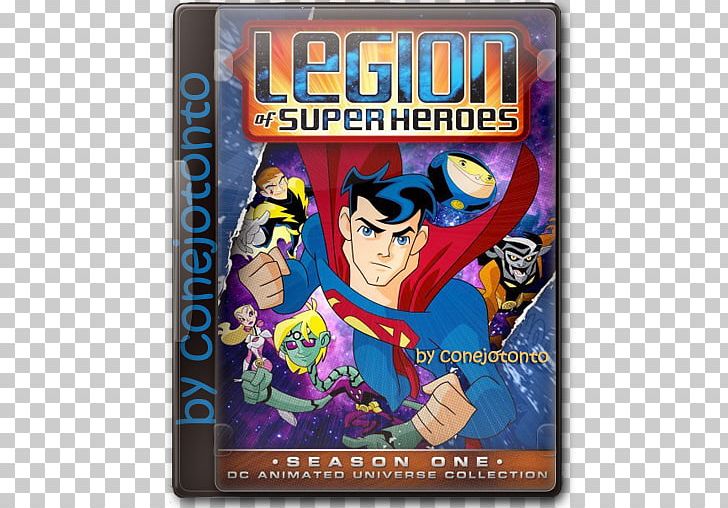 Superman Flash Batman Legion Of Super-Heroes Superhero PNG, Clipart, Action Figure, Batman, Dc Rebirth, Detective Comics, Fiction Free PNG Download