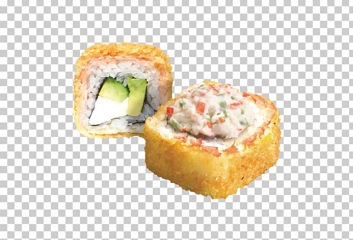 Sushi California Roll Japanese Cuisine Makizushi Taco PNG, Clipart, Appetizer, Asian Cuisine, Asian Food, California Roll, Comfort Food Free PNG Download