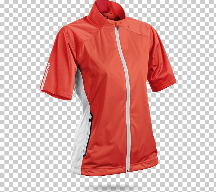 T-shirt Clothing Sleeve Jersey Sun Mountain Sports PNG, Clipart, Active Shirt, Closeout, Clothing, Discounts And Allowances, Golf Free PNG Download