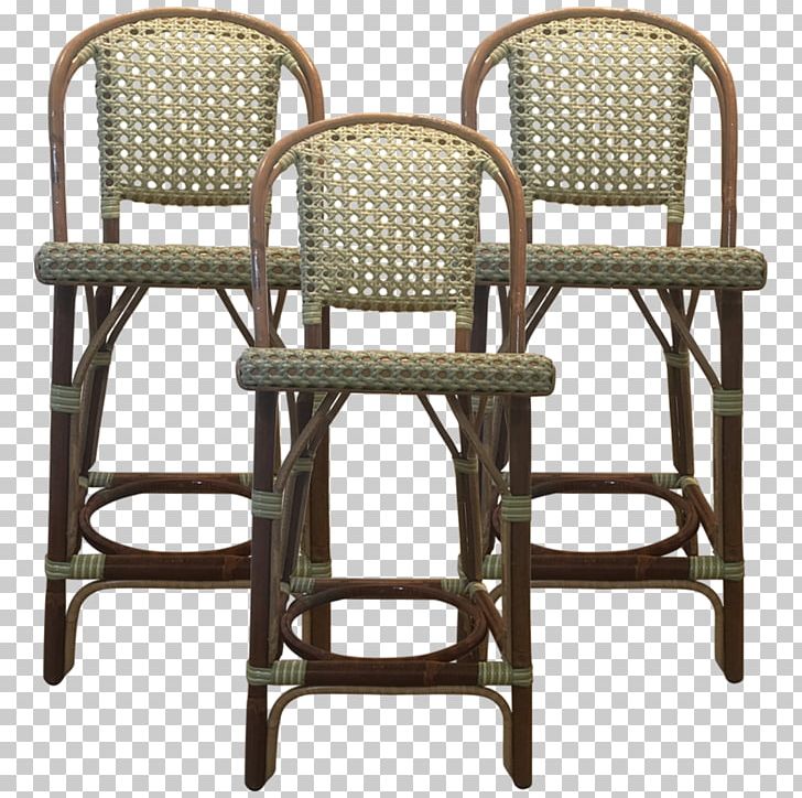 Table Bar Stool Bistro Chair PNG, Clipart, Armrest, Bar, Bar Stool, Bentwood, Bistro Free PNG Download