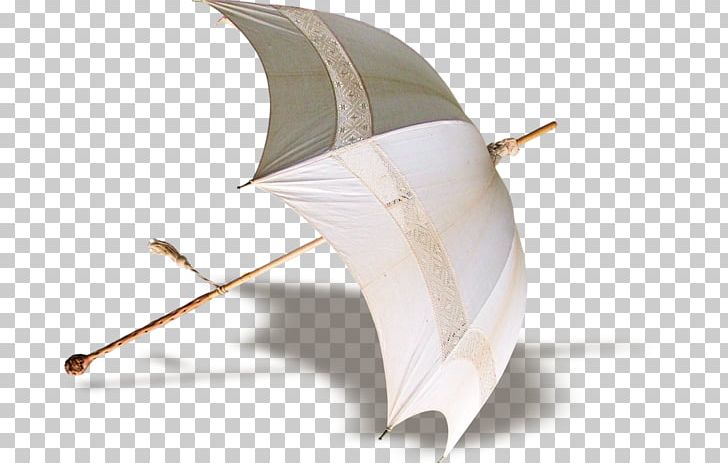 The Umbrellas Ombrelle Photography PNG, Clipart, Aime, Ange, Animation, Black And White, Bonne Free PNG Download