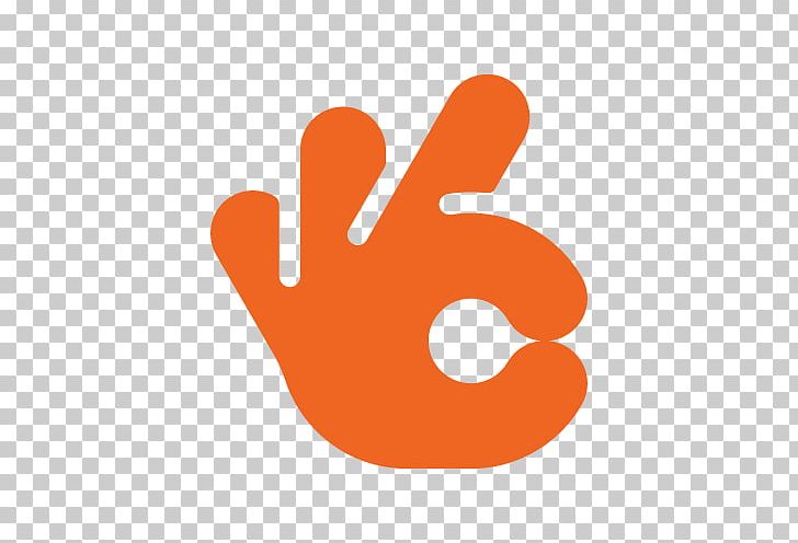 Thumb Line PNG, Clipart, Art, Finger, Hand, Line, Logo Free PNG Download