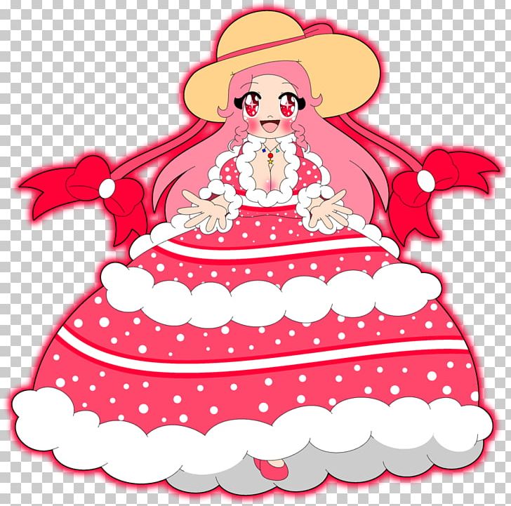 Torte Cake Decorating Christmas PNG, Clipart, Art, Artwork, Cake Decorating, Character, Christmas Free PNG Download