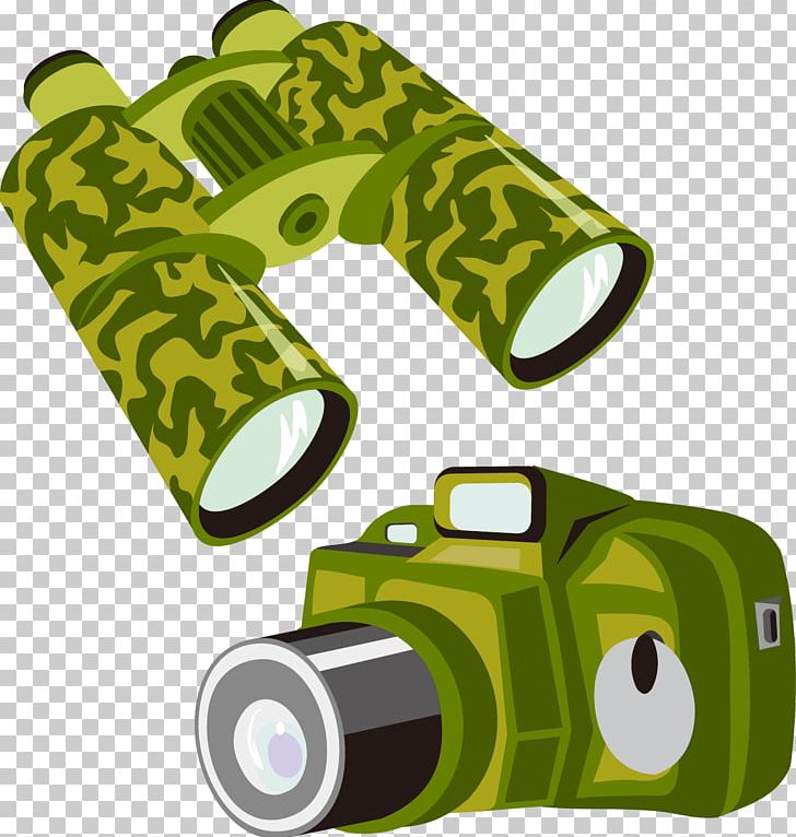 Travel Stock Photography Illustration PNG, Clipart, Backpack, Camera Icon, Camera Vector, Camping, Decorative Elements Free PNG Download