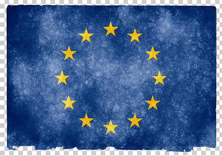 United Kingdom European Union Flag Of Europe Brexit PNG, Clipart, Blue, Computer Wallpaper, Europe, Europea, European Capital Of Culture Free PNG Download
