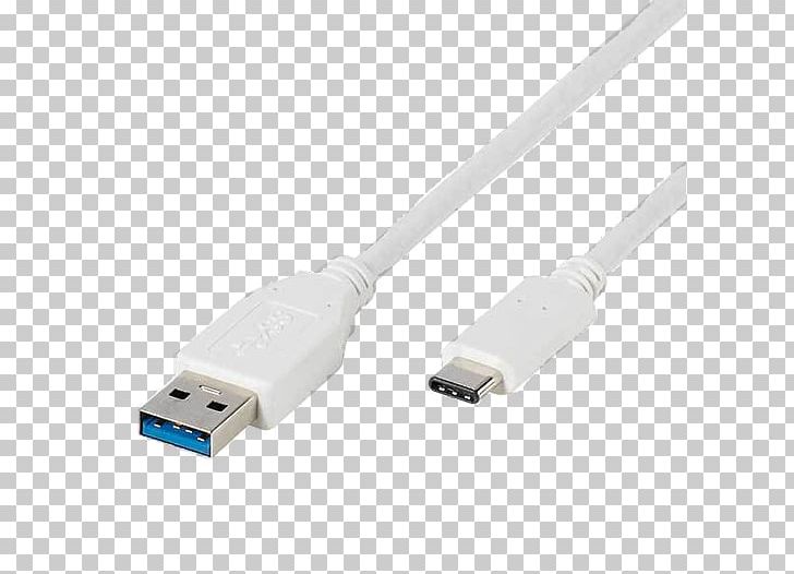USB-C USB On-The-Go Electrical Cable Adapter PNG, Clipart, Ac Adapter, Adapter, Cable, Computer, Electrical Cable Free PNG Download