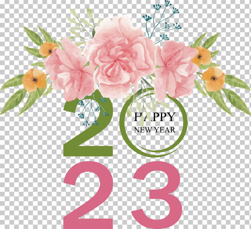 Floral Design PNG, Clipart, Calendar, Calendar Date, Calendar Year, Common Year, Cut Flowers Free PNG Download