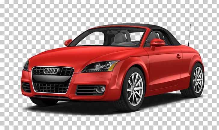 2012 Audi TT Car Audi RS 4 Audi R8 PNG, Clipart, 2012 Audi Tt, Audi, Audi, Audi A1, Audi A4 Free PNG Download