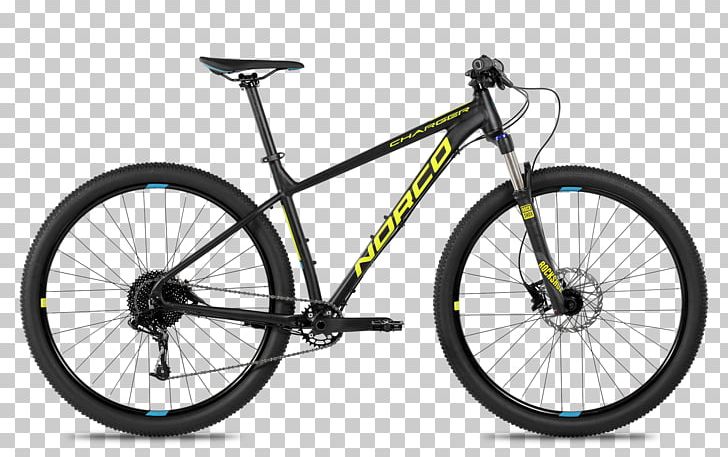 2017 Dodge Charger 2018 Dodge Charger Norco Bicycles Battery Charger PNG, Clipart, 2017 Dodge Charger, Bicycle, Bicycle Accessory, Bicycle Frame, Bicycle Part Free PNG Download
