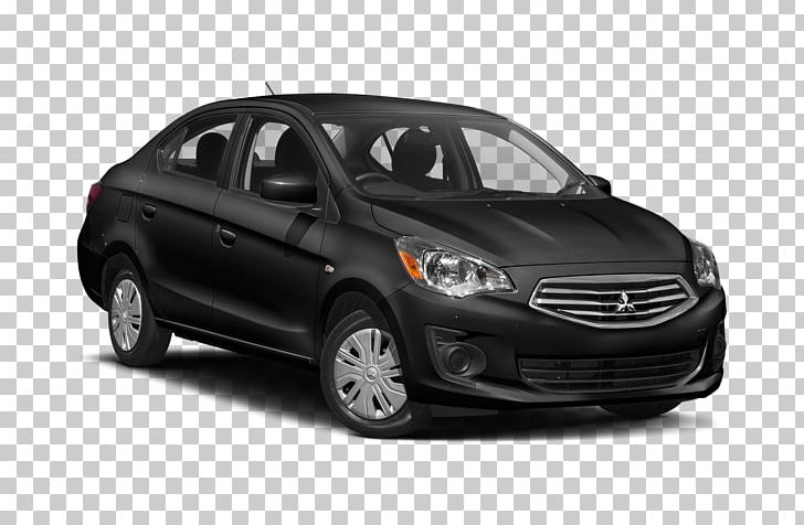 2018 Mitsubishi Mirage G4 SE Sedan Car Mitsubishi Motors 2018 Mitsubishi Mirage G4 ES PNG, Clipart, 2018 Mitsubishi Mirage G4, Car, City Car, Compact Car, Hatchback Free PNG Download