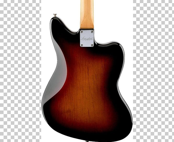 Acoustic Guitar Acoustic-electric Guitar Bass Guitar Sunburst PNG, Clipart, Acousticelectric Guitar, Acoustic Electric Guitar, Acoustic Guitar, Acoustic Music, Color Free PNG Download