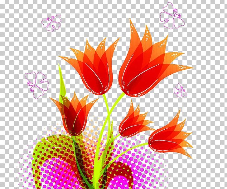 Adobe Illustrator Illustration PNG, Clipart, Dahlia, Dream, Encapsulated Postscript, Flower, Flower Arranging Free PNG Download