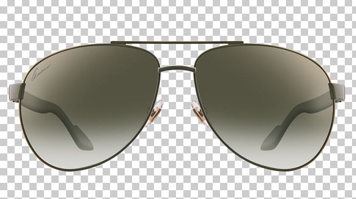 Aviator Sunglasses Maui Jim Cliff House PNG, Clipart, Aviator Sunglasses, Beige, Contact Lenses, Eyewear, Fashion Free PNG Download