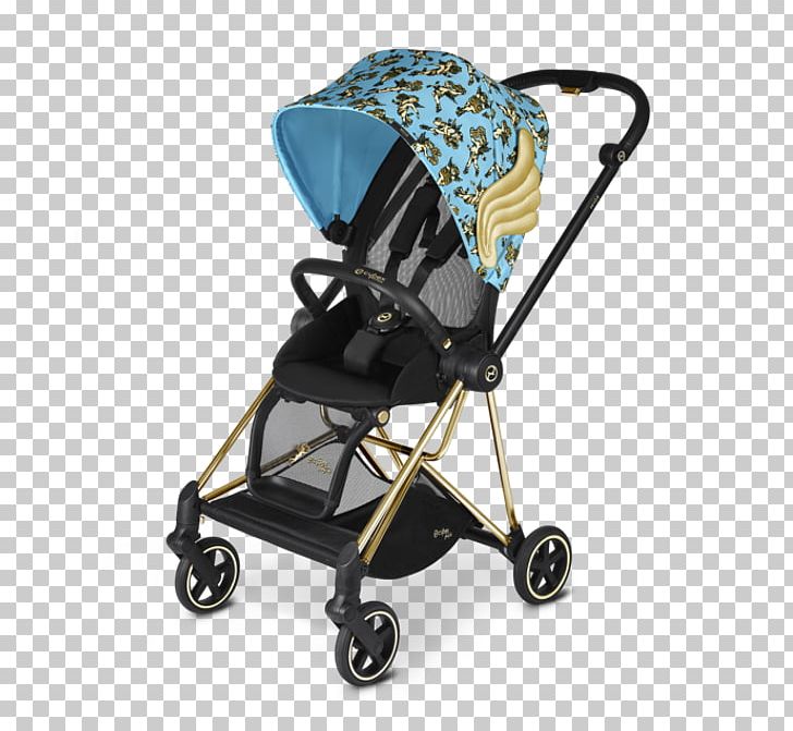 Baby Transport Designer Infant Child Cybex Cloud Q PNG, Clipart, Baby Carriage, Baby Products, Baby Toddler Car Seats, Baby Transport, Blue Stroller Free PNG Download