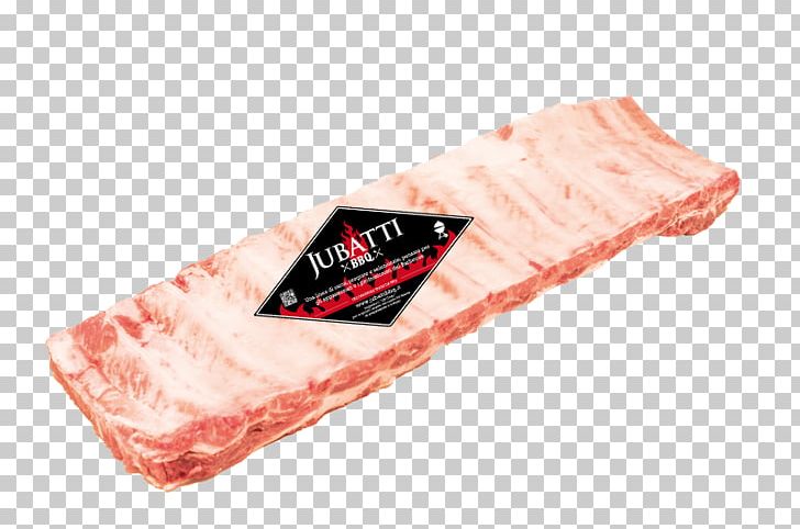 Barbecue Meat Ribs Kobe Beef Primal Cut PNG, Clipart, Animal Fat, Animal Source Foods, Back Bacon, Barbecue, Bbq Ribs Free PNG Download