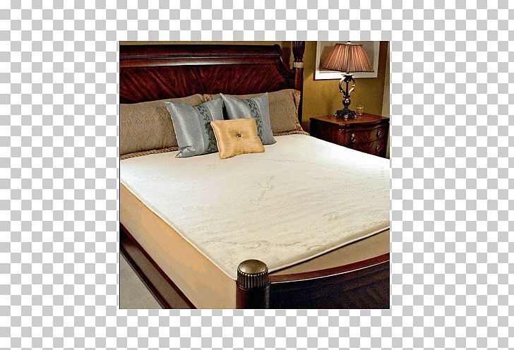 Bed Frame Bed Sheets Mattress Pads Duvet PNG, Clipart, Bed, Bedding, Bed Frame, Bed Sheet, Bed Sheets Free PNG Download