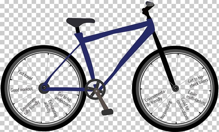 Bicycle Wheels Bicycle Frames Cannondale Trail 5 Bike Cannondale 27.5 Trail 5 M PNG, Clipart,  Free PNG Download
