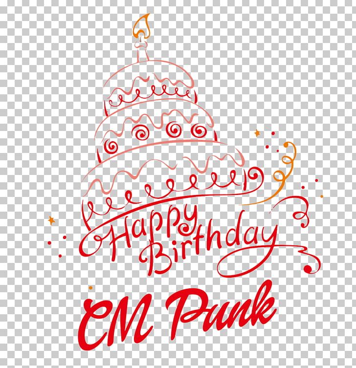 Birthday Cake Wish Happy Birthday To You Greeting & Note Cards PNG, Clipart, Area, Birthday, Birthday Cake, Birthday Card, Cake Free PNG Download