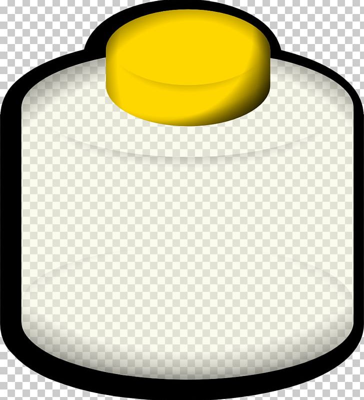 Biscuit Jars Mason Jar PNG, Clipart, Biscuit, Biscuit Jars, Biscuits, Computer Icons, Container Free PNG Download
