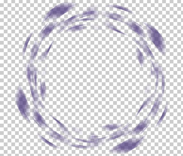 Body Jewellery Circle PNG, Clipart, Body Jewellery, Body Jewelry, Circle, Education Science, Games Free PNG Download