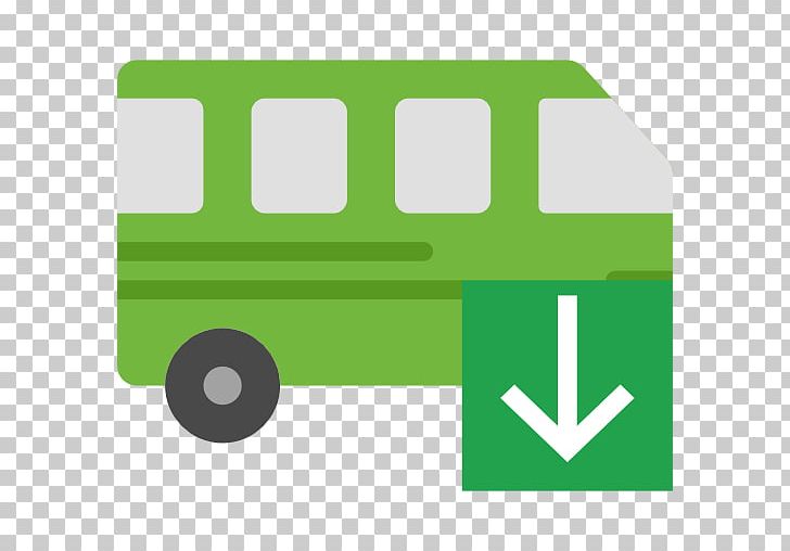 Bus Car Transport Vehicle PNG, Clipart, Android, Angle, Area, Brand, Bus Free PNG Download