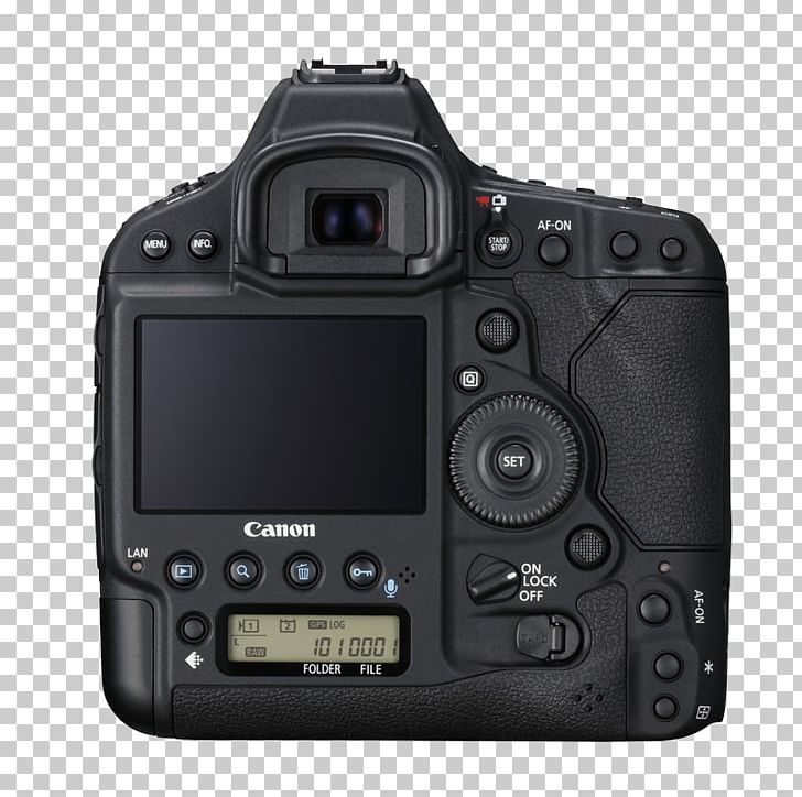 Canon EOS-1D X Canon Eos 1DX Mark II DSLR Camera Body + Tamron SP 24-70mm F/2.8 Di VC Canon EOS 1D X Mark II 20.2 MP Digital SLR Camera PNG, Clipart, Camera, Camera Accessory, Camera Lens, Cameras Optics, Canon Free PNG Download