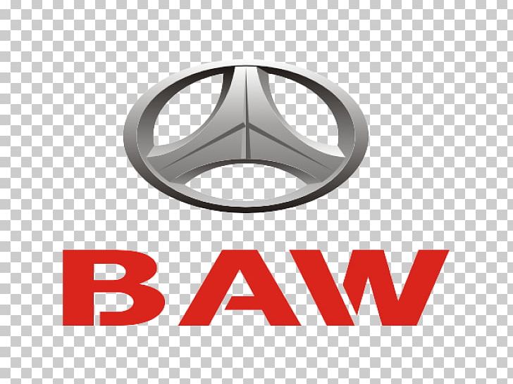 Car BAW BMW Lifan Group MINI PNG, Clipart, Angle, Automotive Design, Automotive Industry, Baic Group, Baic Motor Free PNG Download