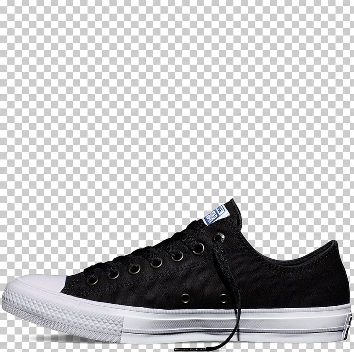 Ct Chuck Taylor Stars Ii Black White Converse Hi All uXZTkiOP