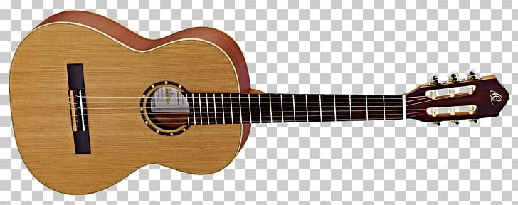 Classical Guitar Steel-string Acoustic Guitar PRS Guitars Electric Guitar PNG, Clipart, Acoustic Electric Guitar, Amancio Ortega, Cuatro, Guitar Accessory, Musical Instruments Free PNG Download