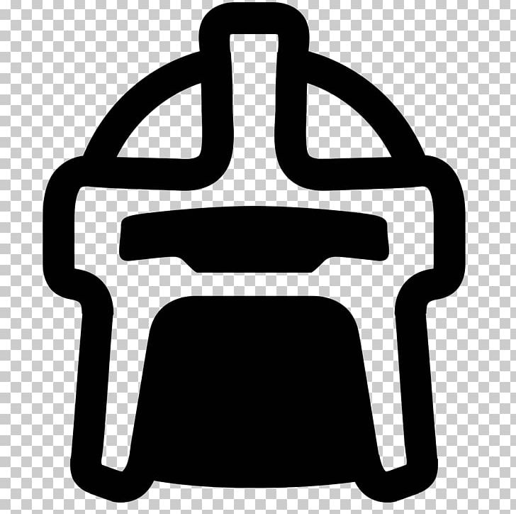 Computer Icons Cylon Battlestar Galactica PNG, Clipart, Battlestar, Battlestar Galactica, Black, Black And White, Cinema Free PNG Download