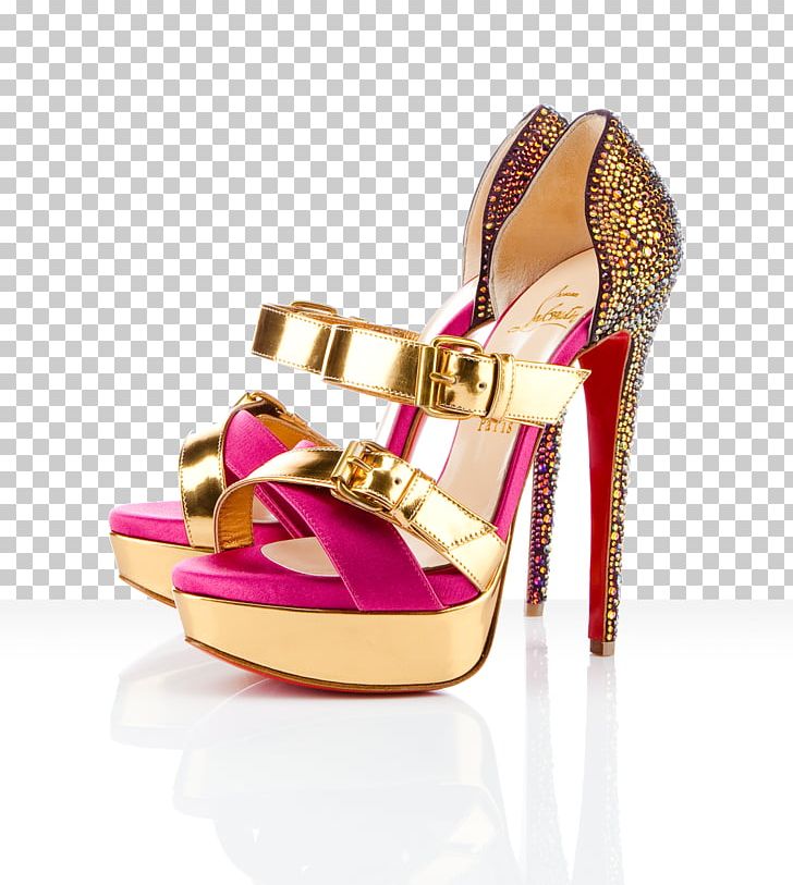 Court Shoe High-heeled Footwear Fashion Wedge PNG, Clipart, Basic Pump, Boot, Christian Louboutin, Court Shoe, Discounts And Allowances Free PNG Download