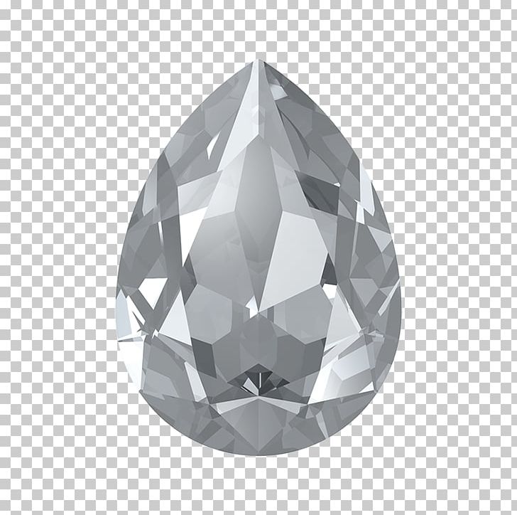 Crystal Diamond PNG, Clipart, Crystal, Diamond, Gemstone, Jewellery, Swarovski Free PNG Download