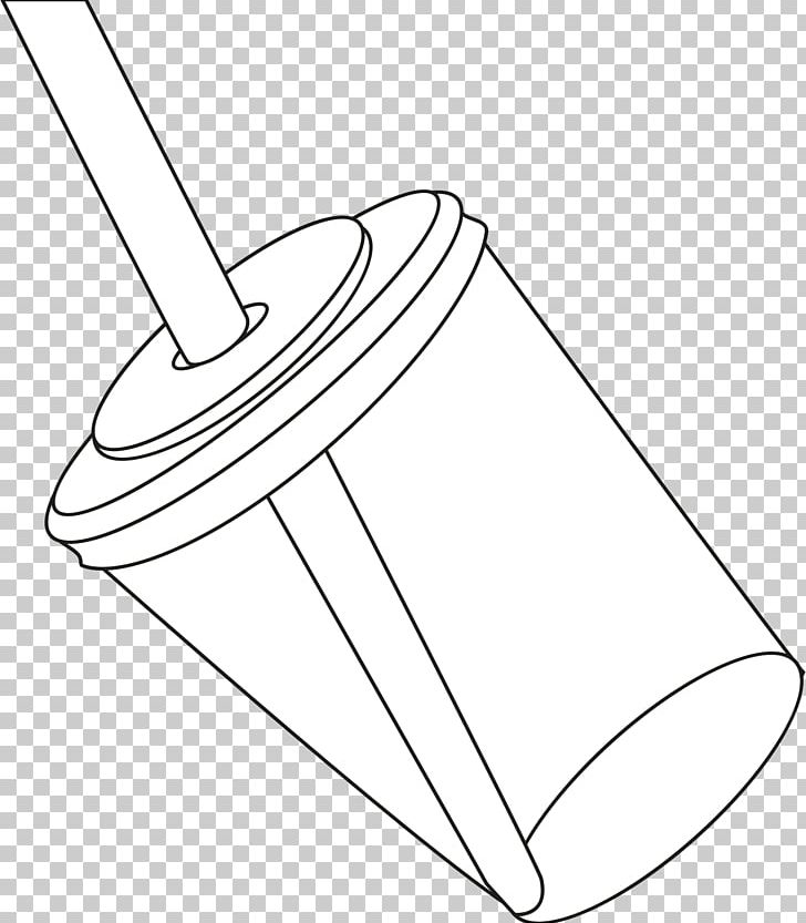Drinking Straw Drawing Line Art PNG, Clipart, Angle, Area, Artwork, Ausmalbild, Black And White Free PNG Download