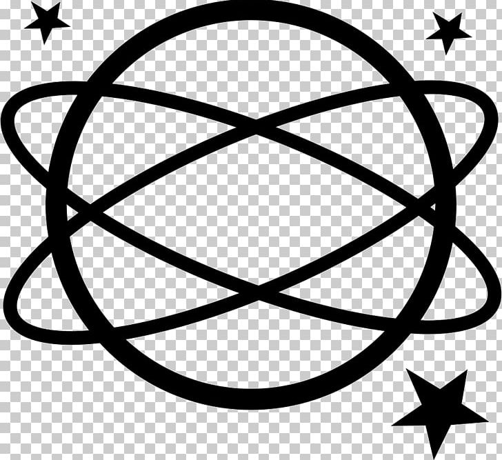 Earth Symbol Mother Nature PNG, Clipart, Black And White, Circle, Computer Icons, Drawing, Earth Free PNG Download