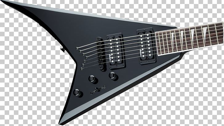 Electric Guitar Jackson King V Jackson Guitars Jackson Rhoads PNG, Clipart, Bass Guitar, Electric Guitar, Guitar Accessory, Jackson King V, Jackson Rhoads Free PNG Download