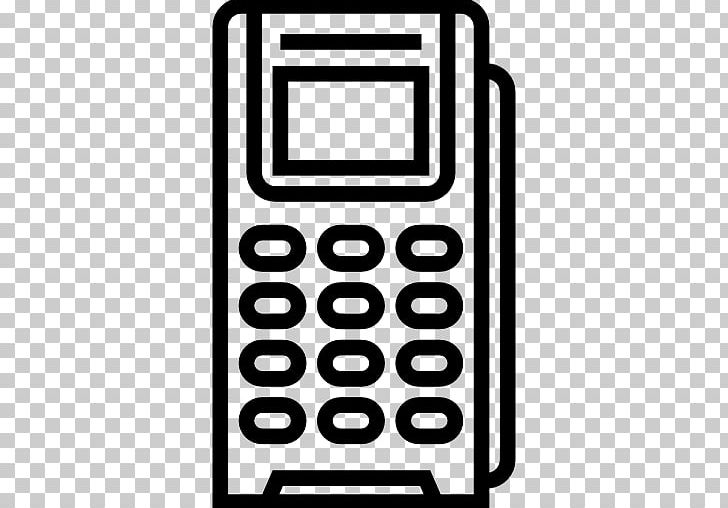 Feature Phone Municipalidad De Moravia Numeric Keypads Mobile Phone Accessories PNG, Clipart, Baugenehmigung, Black, Black And White, Calculator, Debit Card Free PNG Download
