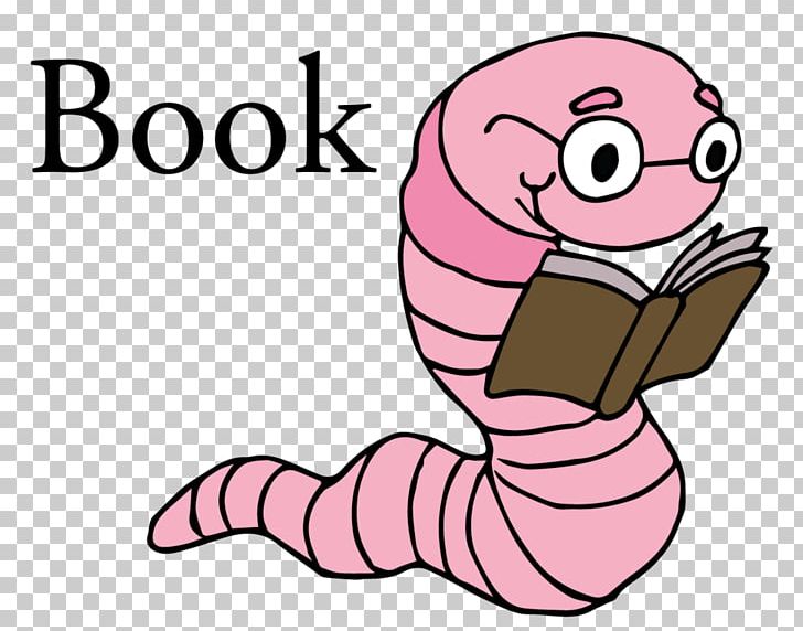 Finger Pink M Mouth Cartoon PNG, Clipart, Alphabet, Area, Arm, Artwork, Book Worm Free PNG Download