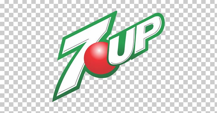 Fizzy Drinks Lemon-lime Drink Pepsi Mist Twst 7 Up PNG, Clipart, 7 Up, Artwork, Bottling Company, Brand, Cherry Free PNG Download