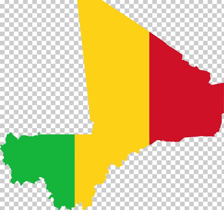 Flag Of Mali File Negara Flag Map PNG, Clipart, Angle, File Negara Flag Map, Flag, Flag Of Guinea, Flag Of Kenya Free PNG Download