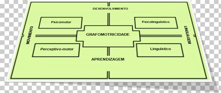 Floor Plan Line PNG, Clipart, Angle, Area, Art, Diagram, Floor Free PNG Download