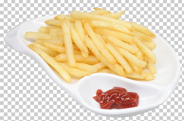 French Fries French Cuisine Steak Frites Junk Food Deep Frying PNG, Clipart, American Food, Casual Snacks, Cuisine, Dish, European Food Free PNG Download