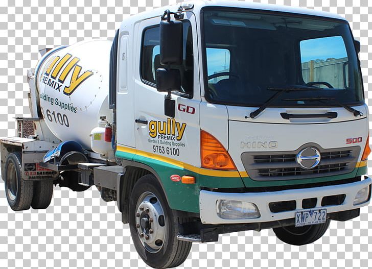 Gully Garden & Building Supplies Gully Premix Ferntree Gully Road Ferntree Gully LDV PNG, Clipart, Automotive Wheel System, Brand, Building, Building Materials, Car Free PNG Download