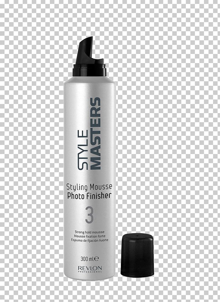 Hair Mousse Hair Spray Hair Styling Products Revlon PNG, Clipart, Barber, Cosmetics, Fashion, Hair, Hair Care Free PNG Download