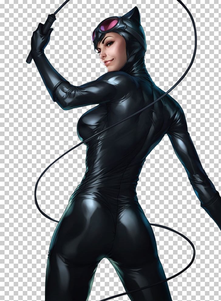 Halle Berry Catwoman Batman Kingsman: The Golden Circle Villain PNG, Clipart, Batman, Catwoman, Character, Comic Book, Comics Free PNG Download