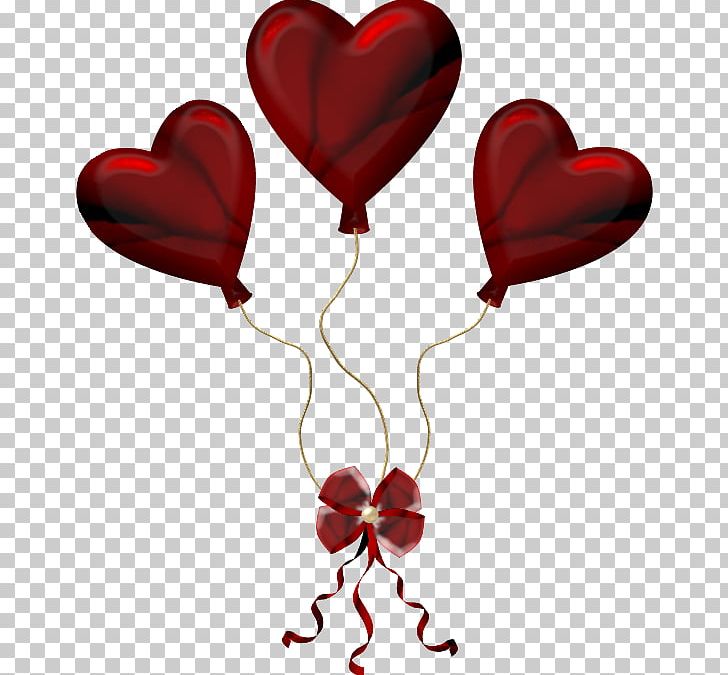 Heart PNG, Clipart, Balloon, Blog, Blood, Blood Pressure, Desktop Wallpaper Free PNG Download