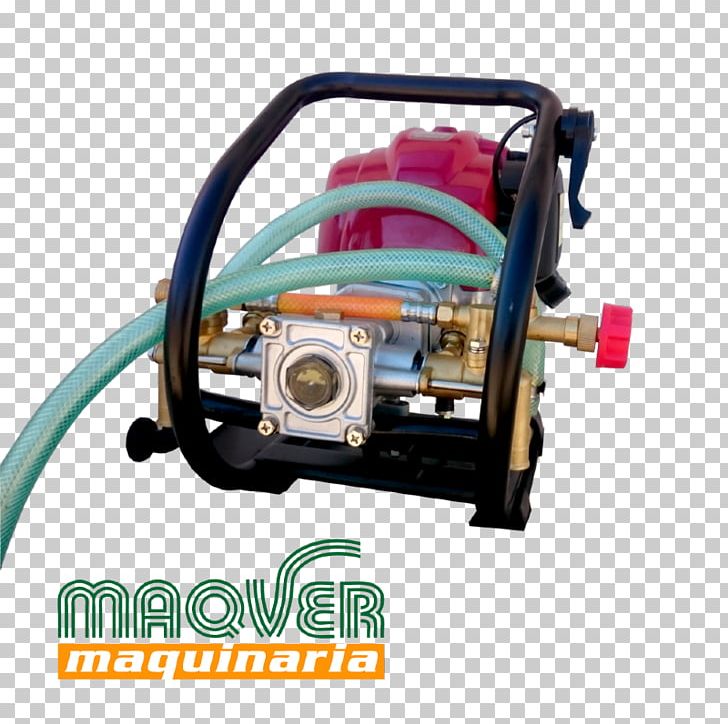 Honda Motor Company Two-stroke Engine Piston Pump PNG, Clipart, Automotive Exterior, Computer Hardware, Dumper, Electronic Component, Electronics Free PNG Download