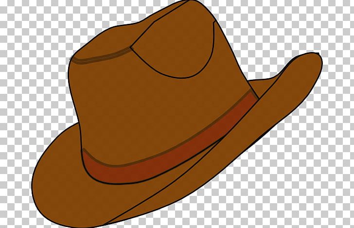 Horse Cowboy Hat PNG, Clipart, Boot, Brown, Cowboy, Cowboy Boot, Cowboy Hat Free PNG Download