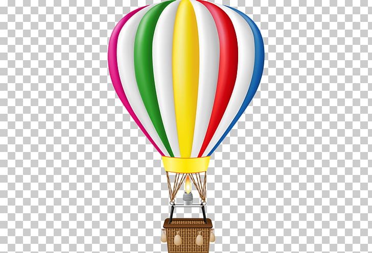 Hot Air Balloon PNG, Clipart, Airship, Balloon, Basket, Encapsulated Postscript, Hot Air Balloon Free PNG Download